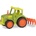 Battat Детска играчка Battat Wonder Wheels - Трактор с гребло (BTVE1019Z)