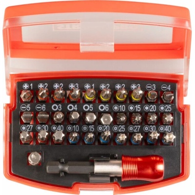 Strend Pro 32 kusů EVE-12083