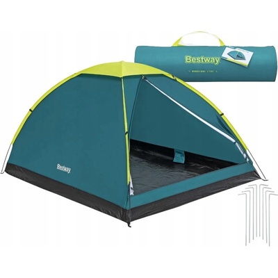 Bestway 68143 Wander Dome 4