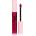 NYX Cosmetics Lip Lingerie XXL течно червило с матиращ завършек цвят 21 - Stamina 4ml