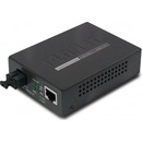 Planet GT-806A15
