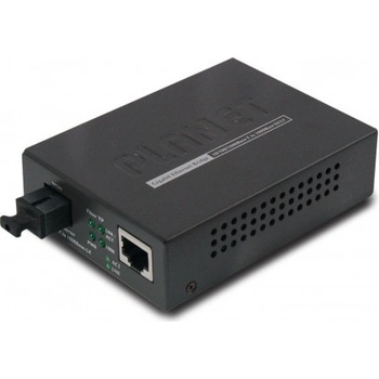 Planet GT-806A15