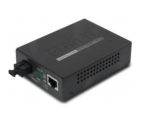 Planet GT-806A15