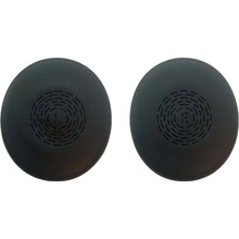 Jabra Evolve2 50/55 Earcushion