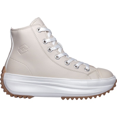 Lotto PIXIE 38
