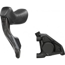 Sram Rival HRD eTap AXS
