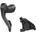 Sram Rival HRD eTap AXS