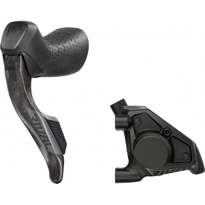 Sram Rival HRD eTap AXS – Zboží Dáma