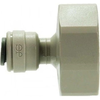 Sinop Rychlospojka J-G hadice-závit 3/8 - kohoutek 3/4" BSP