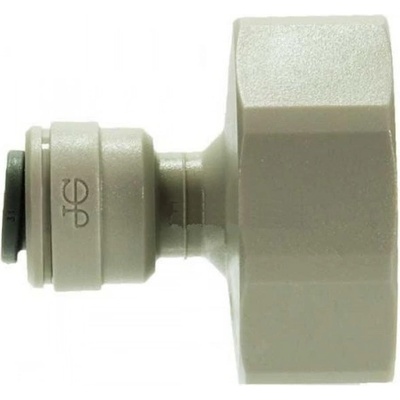 Sinop Rychlospojka J-G hadice-závit 3/8 - kohoutek 3/4" BSP