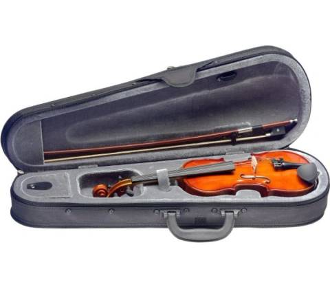 Stagg VN 1/8
