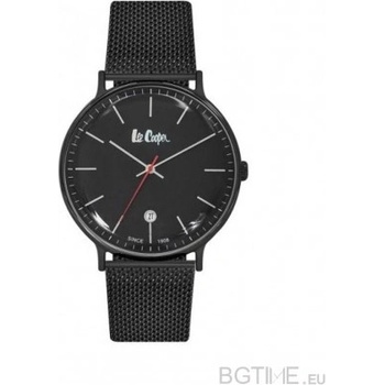 Lee Cooper lc06428.650 (lc06428.650)