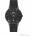Lee Cooper lc06428.650 (lc06428.650)