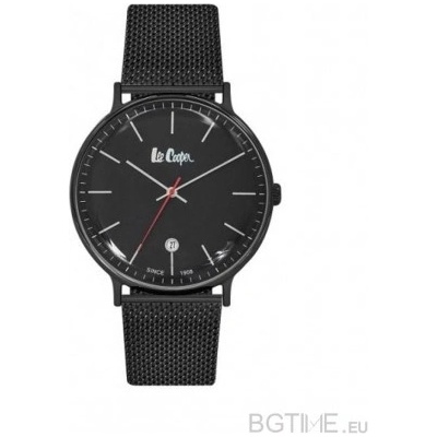 Lee Cooper lc06428.650 (lc06428.650)