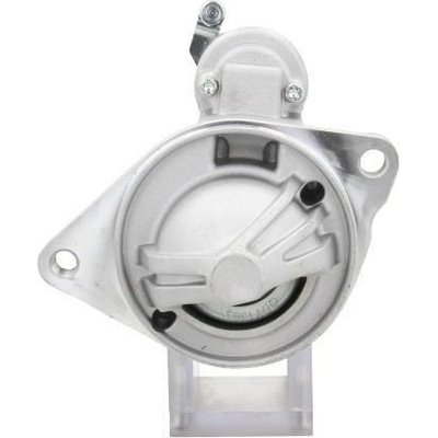 Startér BV PSH 590.573.082.000 (590573082000)