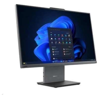 Lenovo ThinkCentre neo 50a 13QF0022CK