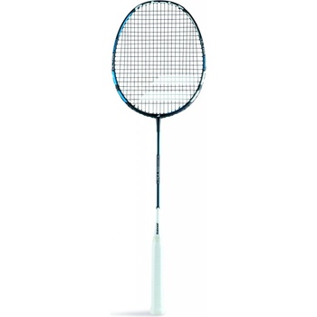 Babolat I-Pulse Essential