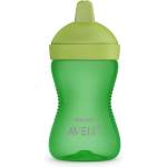 Philips Чаша с твърд накрайник Philips Avent SCF804/03 (SCF804/03)