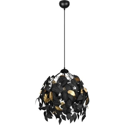 Trio Leuchten R10461932