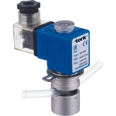 TORK T-PIN 101 3d/6D