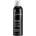 Collistar Uomo Perfect Adherence Shaving Foam пяна за бръснене за мъже 200 мл
