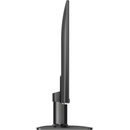 Image 1 of Philips 27E2N1100L/00