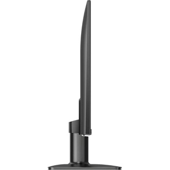 Image 1 of Philips 27E2N1100L/00