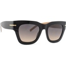 Hugo Boss 1520 N S 0WM PR