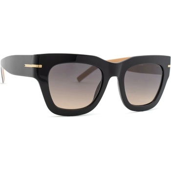 Hugo Boss 1520 N S 0WM PR