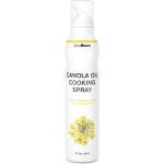 Gym Beam Canola Oil Cooking Spray, 200 ml