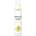 Gym Beam Canola Oil Cooking Spray, 200 ml