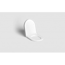 Clou Hammock CL/04.06040