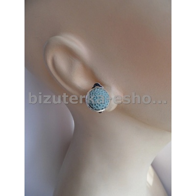 Bizuterka-eshop.cz BZ-6805