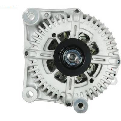 AS-PL generátor Brand new AS-PL Alternators A3228