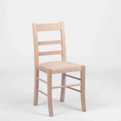 ITTC Stima Furla dub sonoma / lux 24 cappuccino