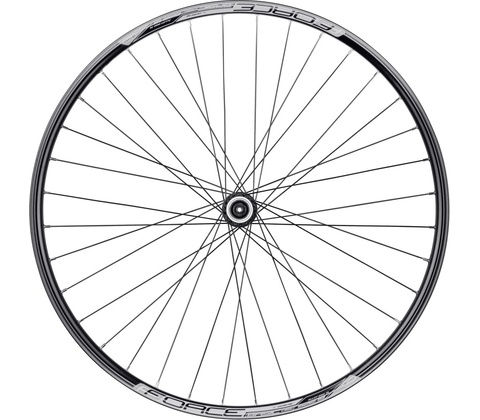Force Basic Disc