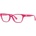 Versace VK3003U 5367