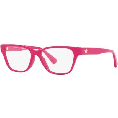 Versace VK3003U 5367