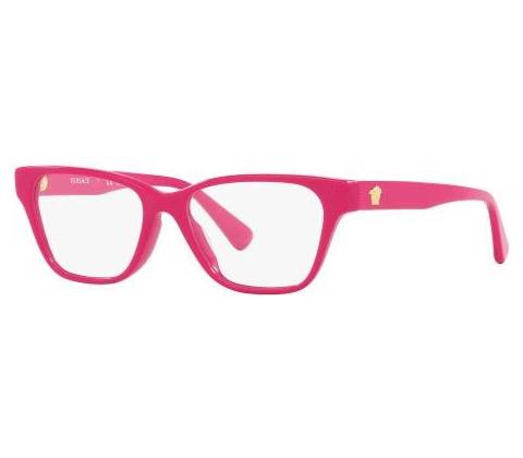 Versace VK3003U 5367
