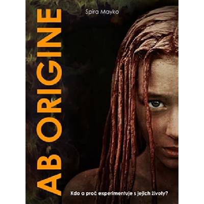 AB ORIGINE - Spira Mayko