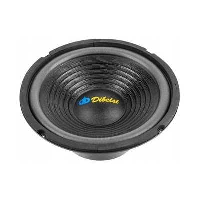 Dibeisi G8001-8