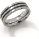 Boccia titanium 0101-17