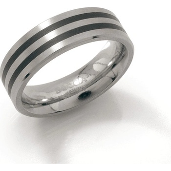 Boccia titanium 0101-17