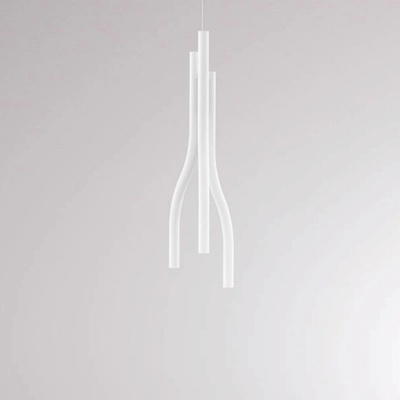 Molto Luce 696-001020323550V1