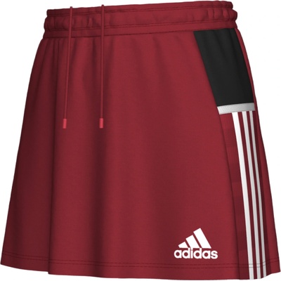 adidas sukne MT19 SKORT W dw6768