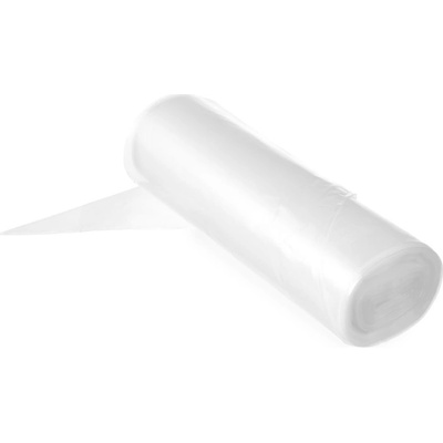 Plnící sáčky 530x275 mm * 1 x 100 ks – Zboží Mobilmania