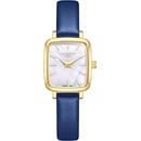 Lee Cooper LC08151.129