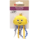 Flamingo Strellow chobotnice 6,8 x 2,5 x 4,7 cm