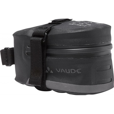 Vaude sedlová Tool Aqua M
