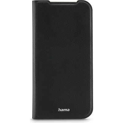 Hama Daily Protect Google Pixel 9a černé